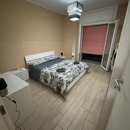 Casa Dolce Casa *